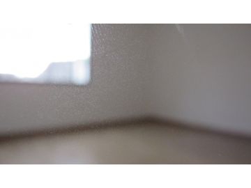 Venta de casa Esquinera en la pradera Dosquebradas