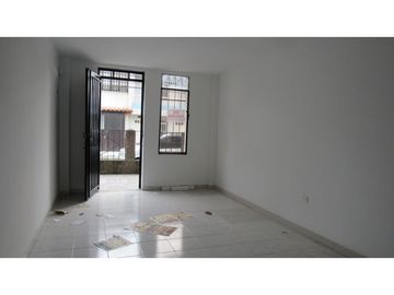 Venta de casa Esquinera en la pradera Dosquebradas