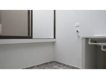 Venta de casa Esquinera en la pradera Dosquebradas