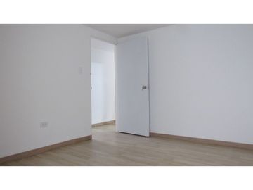 Venta de casa Esquinera en la pradera Dosquebradas