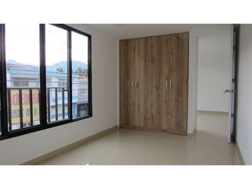 Venta de casa Esquinera en la pradera Dosquebradas