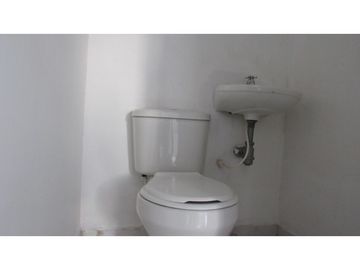 Venta de casa Esquinera en la pradera Dosquebradas