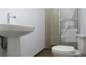 Venta de casa Esquinera en la pradera Dosquebradas