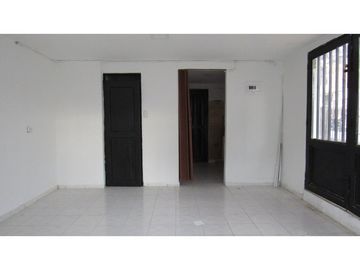 Venta de casa Esquinera en la pradera Dosquebradas