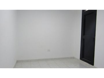 Venta de casa Esquinera en la pradera Dosquebradas