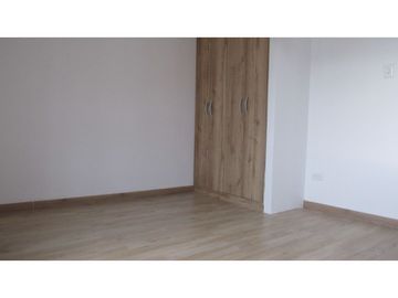 Venta de casa Esquinera en la pradera Dosquebradas