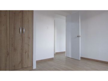 Venta de casa Esquinera en la pradera Dosquebradas