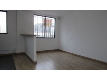 Venta de casa Esquinera en la pradera Dosquebradas
