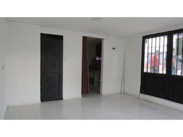 Venta de casa Esquinera en la pradera Dosquebradas