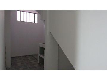 Venta de casa Esquinera en la pradera Dosquebradas