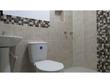 Venta de casa Esquinera en la pradera Dosquebradas