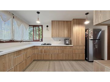 Venta de Casa en Envigado
