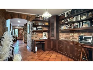 Venta de Casa en Envigado