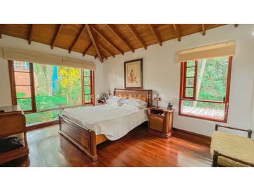 Venta de Casa en Envigado