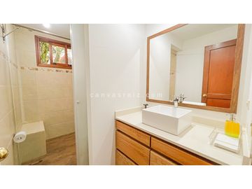 Venta de Casa en Envigado