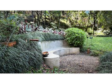 Venta de Casa en Envigado