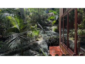 Venta de Casa en Envigado