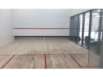 Apartamento en el exclusivo barrio bavaria santa Marta