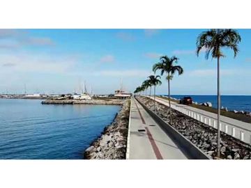 VENDO CASA EN SAN CARLOS VISTA MAR 🌊 5R