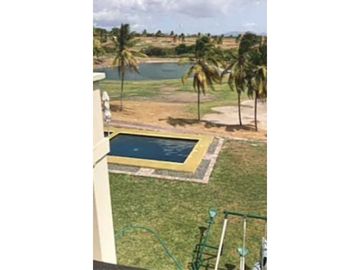 VENDO CASA EN SAN CARLOS VISTA MAR 🌊 5R