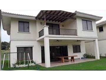 VENDO CASA EN SAN CARLOS VISTA MAR 🌊 5R