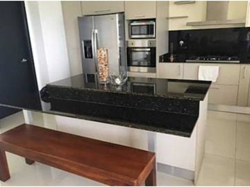VENDO CASA EN SAN CARLOS VISTA MAR 🌊 5R