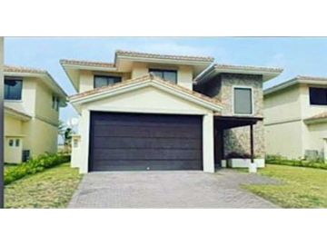 VENDO CASA EN SAN CARLOS VISTA MAR 🌊 5R