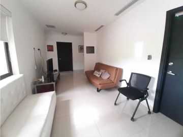VENDO CASA EN SAN CARLOS VISTA MAR 🌊 5R