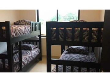 VENDO CASA EN SAN CARLOS VISTA MAR 🌊 5R