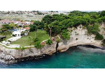 VENDO CASA EN SAN CARLOS VISTA MAR 🌊 5R