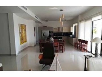 VENDO CASA EN SAN CARLOS VISTA MAR 🌊 5R