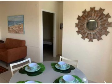 VENDO CASA EN SAN CARLOS VISTA MAR 🌊 5R