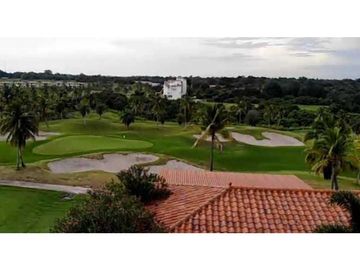 VENDO CASA EN SAN CARLOS VISTA MAR 🌊 5R