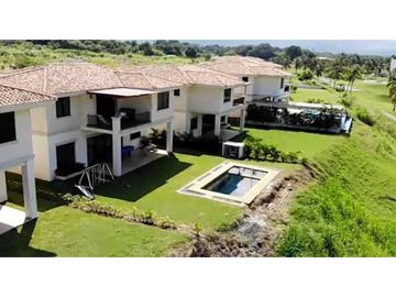 VENDO CASA EN SAN CARLOS VISTA MAR 🌊 5R