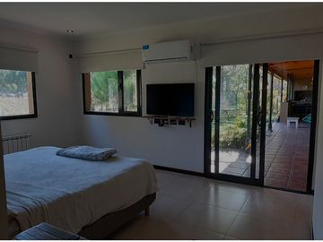 LA HERRADURA - PINAMAR - ALQUILER TEMPORADA 2024/2025