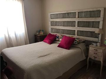 Venta casa en Chacras de Coria