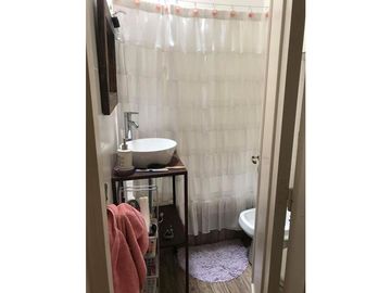 Venta casa en Chacras de Coria