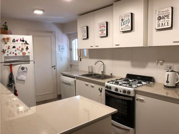 Venta casa en Chacras de Coria