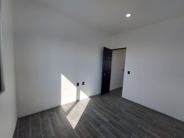 Casa en Lomas de Cortes