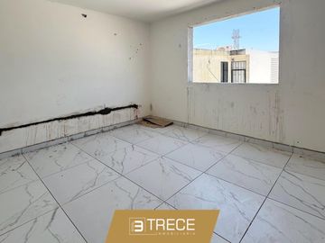 Departamentos en venta Estatuto Jurídico, Boca del Río Veracruz, Hacienda 18