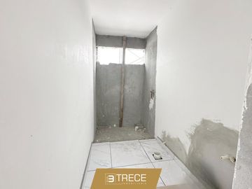 Departamentos en venta Estatuto Jurídico, Boca del Río Veracruz, Hacienda 18