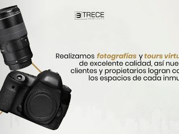 Departamentos en venta Estatuto Jurídico, Boca del Río Veracruz, Hacienda 18