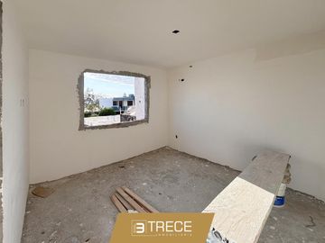 Departamentos en venta Estatuto Jurídico, Boca del Río Veracruz, Hacienda 18