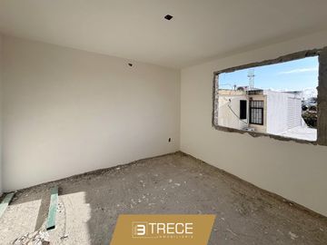 Departamentos en venta Estatuto Jurídico, Boca del Río Veracruz, Hacienda 18