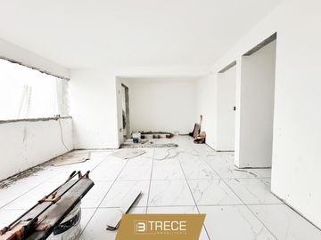 Departamentos en venta Estatuto Jurídico, Boca del Río Veracruz, Hacienda 18