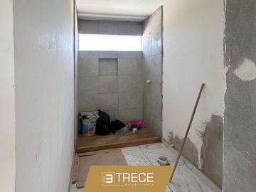 Departamentos en venta Estatuto Jurídico, Boca del Río Veracruz, Hacienda 18