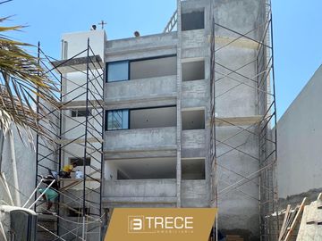 Departamentos en venta Estatuto Jurídico, Boca del Río Veracruz, Hacienda 18