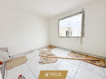 Departamentos en venta Estatuto Jurídico, Boca del Río Veracruz, Hacienda 18