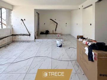 Departamentos en venta Estatuto Jurídico, Boca del Río Veracruz, Hacienda 18
