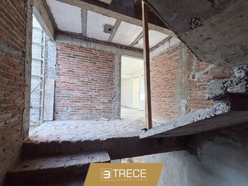 Departamentos en venta Estatuto Jurídico, Boca del Río Veracruz, Hacienda 18